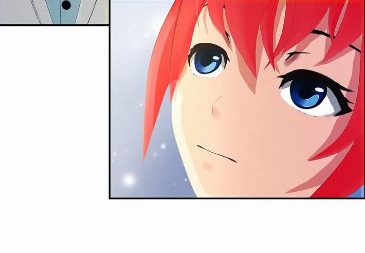 第28话 冰冰在哪里？ 第26页