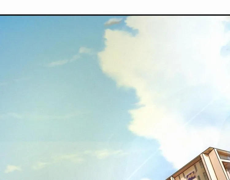 第28话 冰冰在哪里？ 第31页
