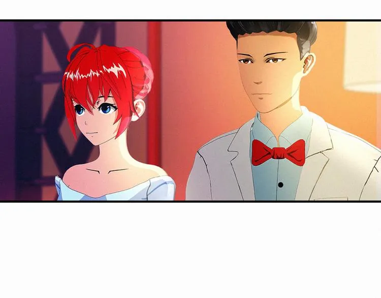 第28话 冰冰在哪里？ 第33页