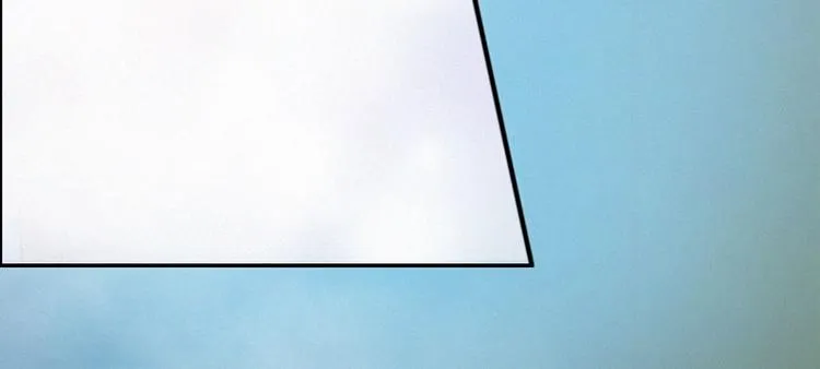 第28话 冰冰在哪里？ 第42页