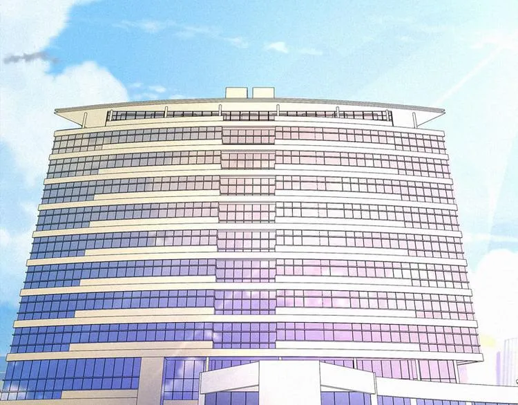 第27话 你居然和别的女人约会 第30页