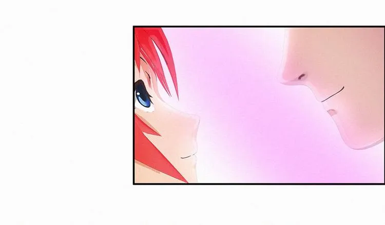 第26话 我要你和薛冰立刻离婚 第27页