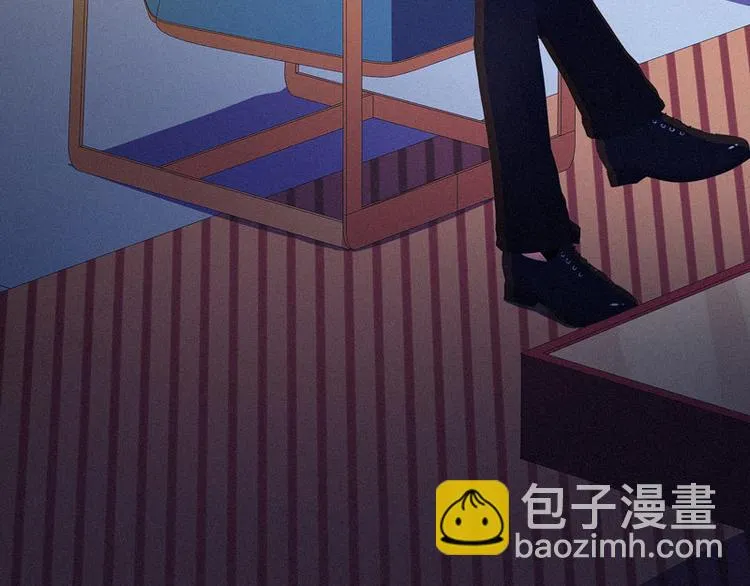 第26话 我要你和薛冰立刻离婚 第66页