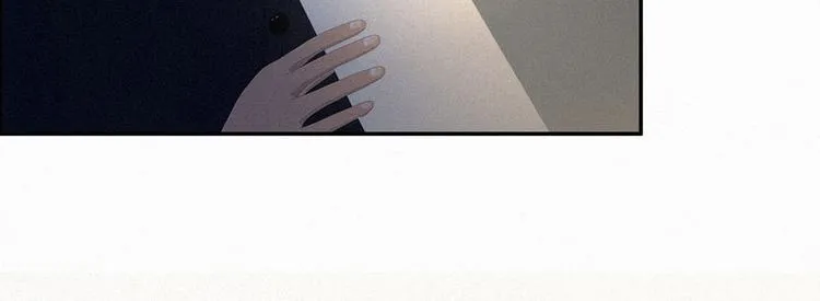 第26话 我要你和薛冰立刻离婚 第78页