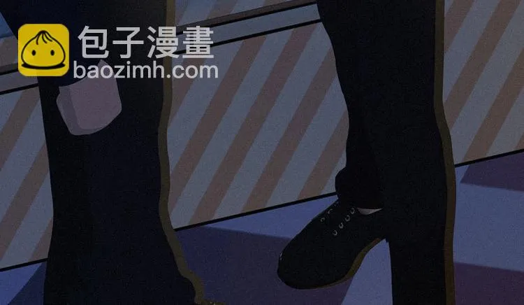 第26话 我要你和薛冰立刻离婚 第81页