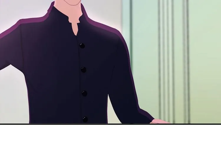 第25话 这件事一定和薛雪有关 第38页