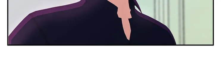 第25话 这件事一定和薛雪有关 第42页