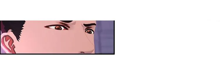第25话 这件事一定和薛雪有关 第63页