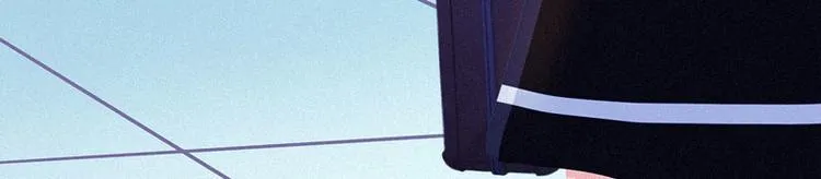 第24话 这样能行吗？ 第21页