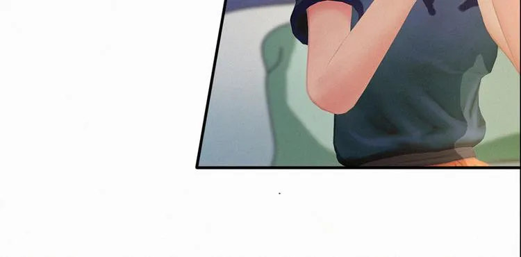第24话 这样能行吗？ 第52页