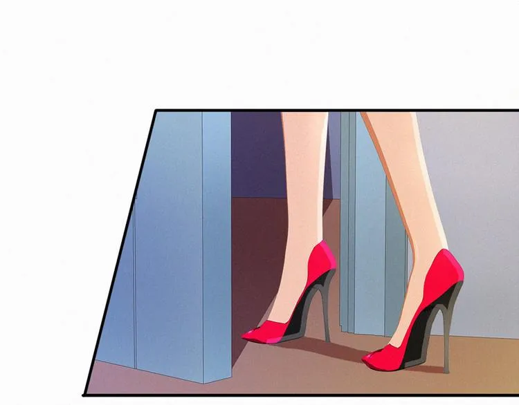 第24话 这样能行吗？ 第55页