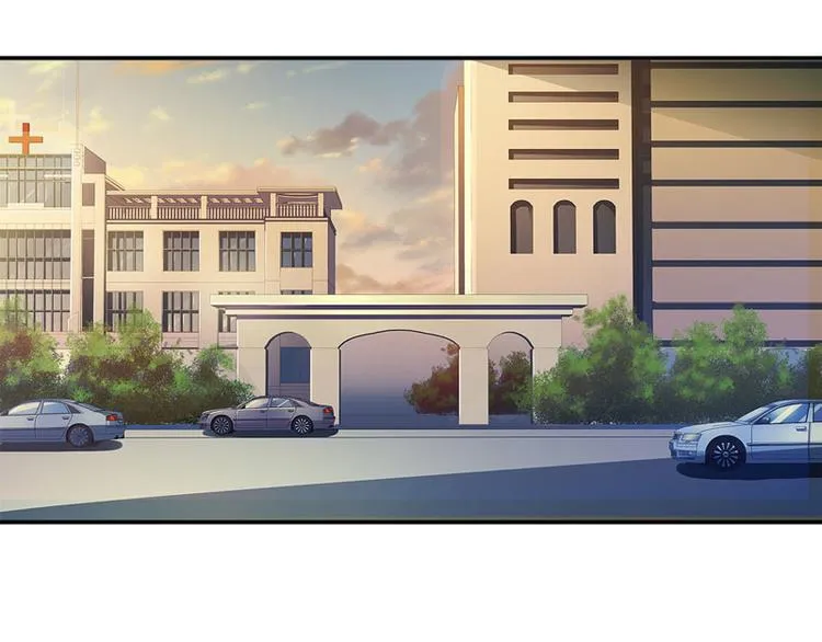 第23话 我上哪里去找一百万啊 第60页