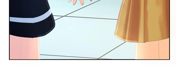 第23话 我上哪里去找一百万啊 第71页