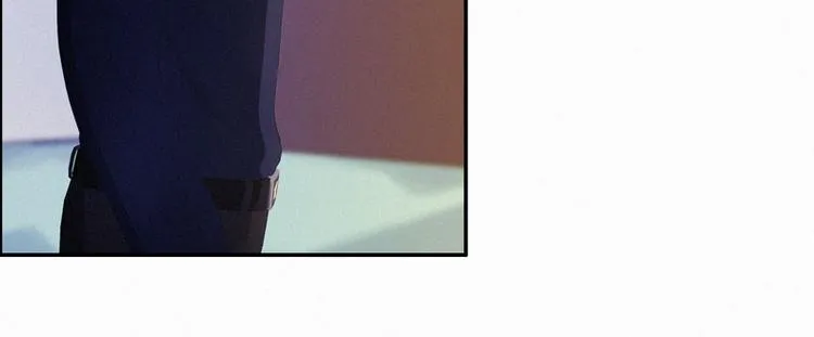 第22话 跟我倔，你还嫩了点！ 第23页