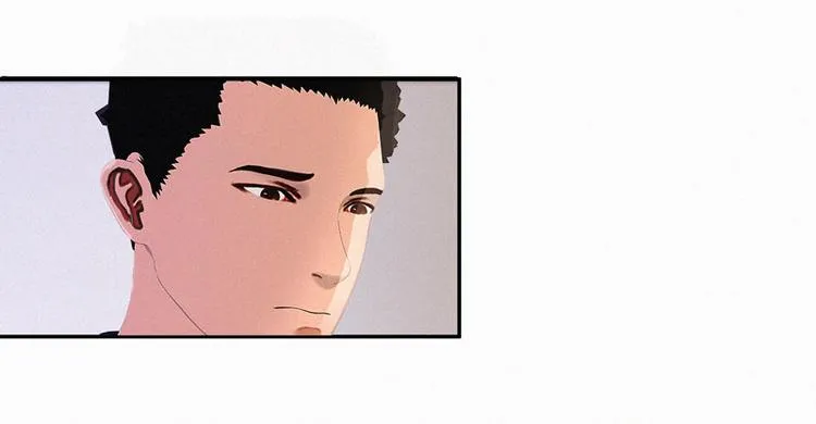 第22话 跟我倔，你还嫩了点！ 第29页