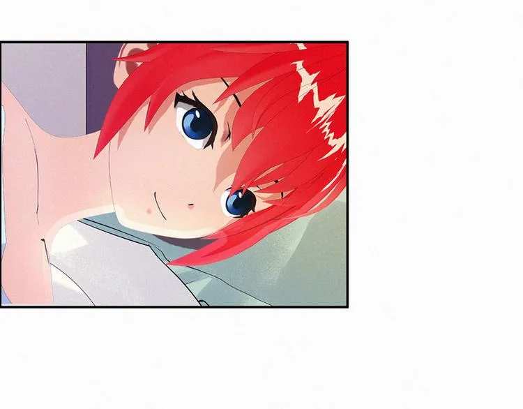 第22话 跟我倔，你还嫩了点！ 第32页