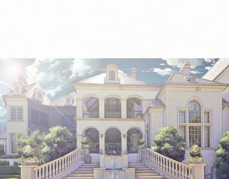 第22话 跟我倔，你还嫩了点！ 第34页