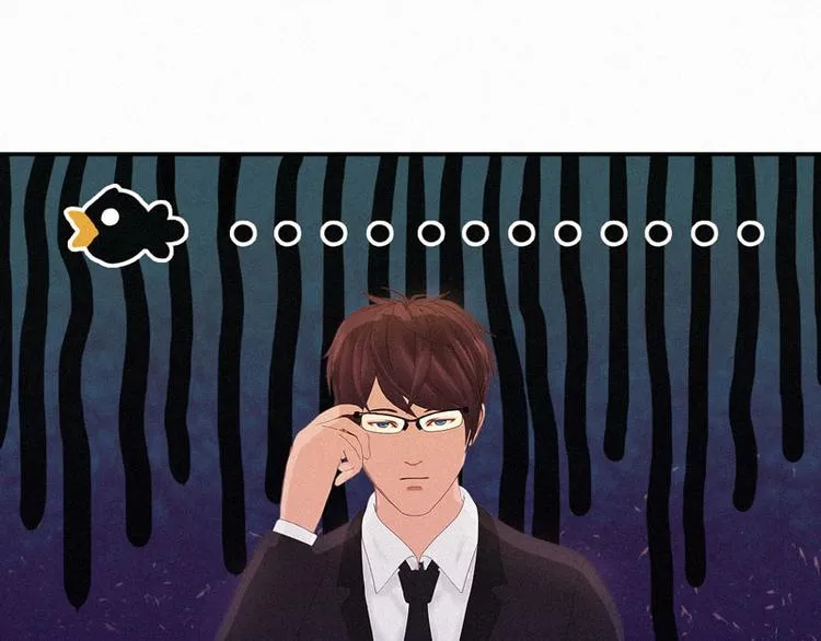 第22话 跟我倔，你还嫩了点！ 第52页