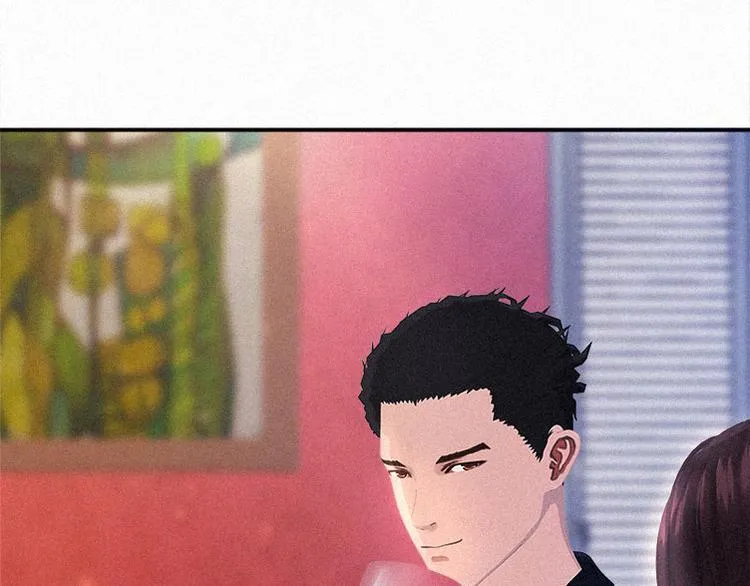 第21话 我还以为你不会醒过来 第14页