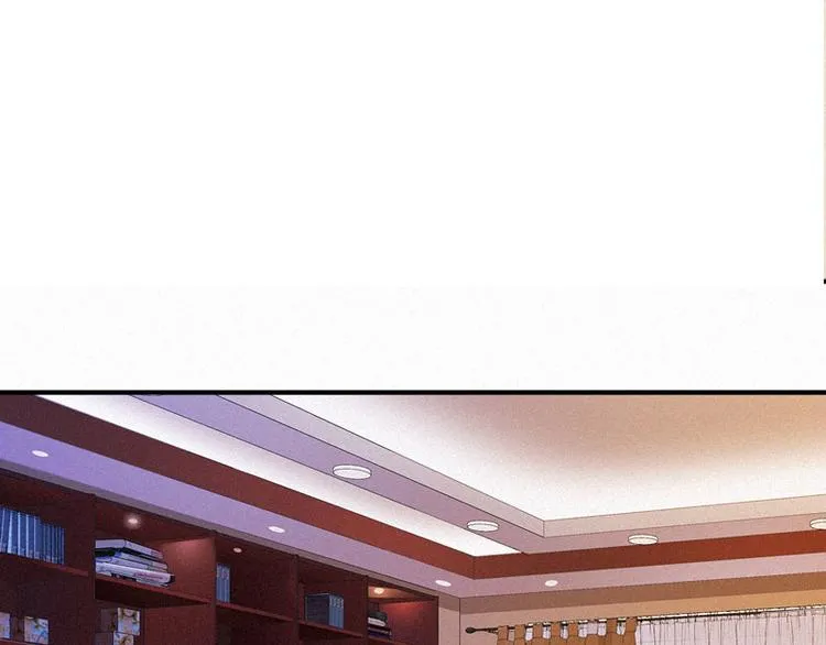 第21话 我还以为你不会醒过来 第41页