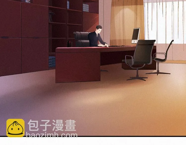 第21话 我还以为你不会醒过来 第42页