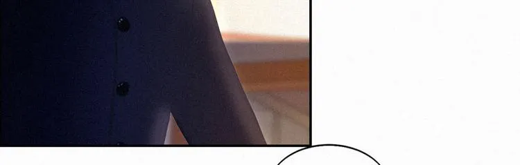 第20话 该死的墨翟！ 第6页