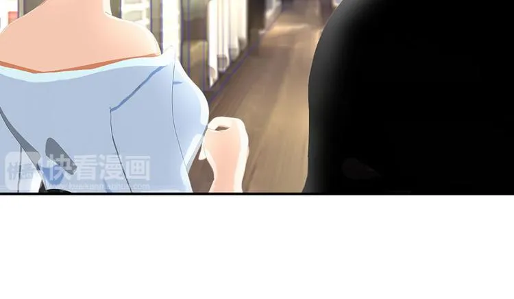 第19话 嘘，有人来了！ 第39页