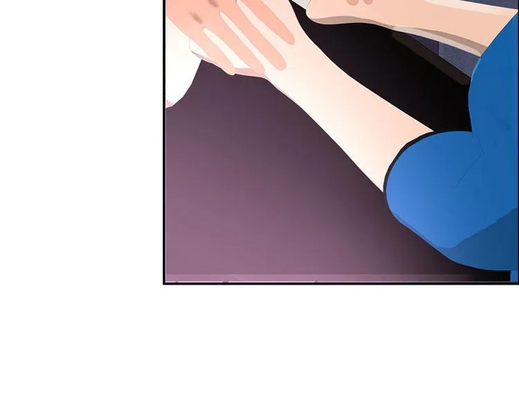第18话 墨翟，救我！ 第56页