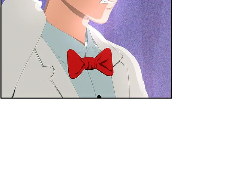 第18话 墨翟，救我！ 第81页