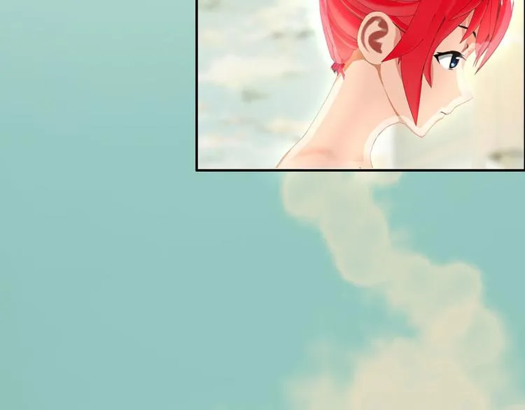 第18话 墨翟，救我！ 第104页