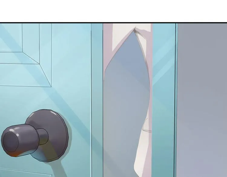 第17话 戏里戏外 第84页