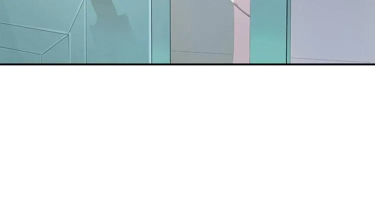 第17话 戏里戏外 第85页