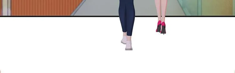 第16话 只有温总能帮你 第38页