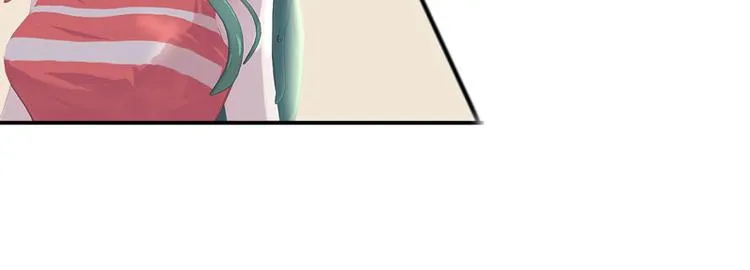 第16话 只有温总能帮你 第54页