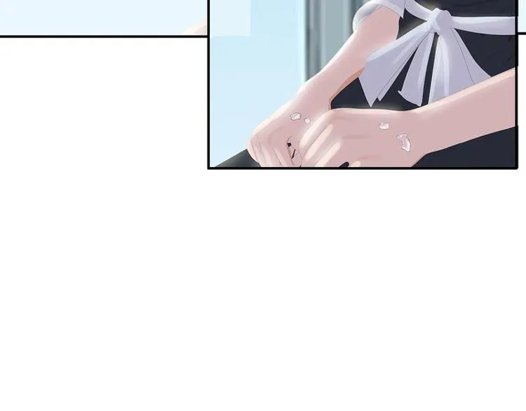 第16话 只有温总能帮你 第64页