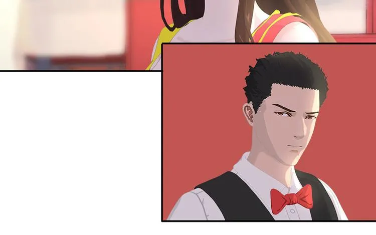 第15话 吃我，怎么样 第13页