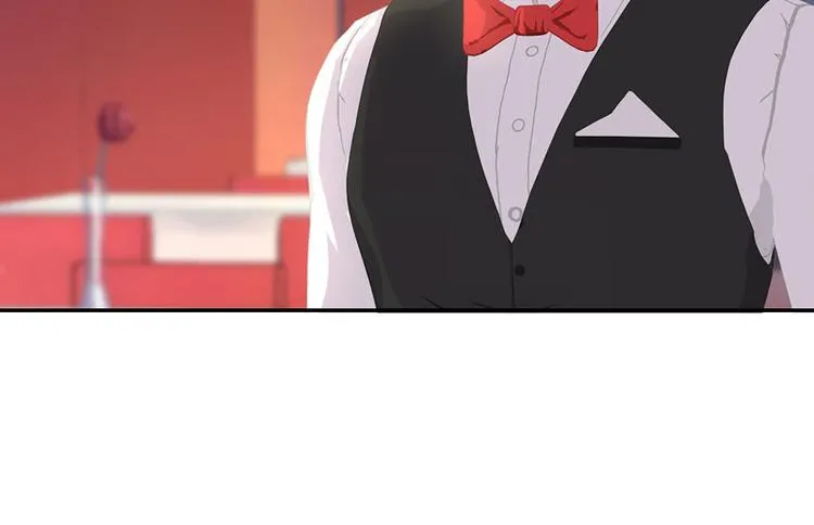 第15话 吃我，怎么样 第17页