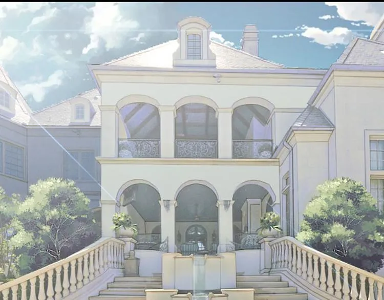 第15话 吃我，怎么样 第18页