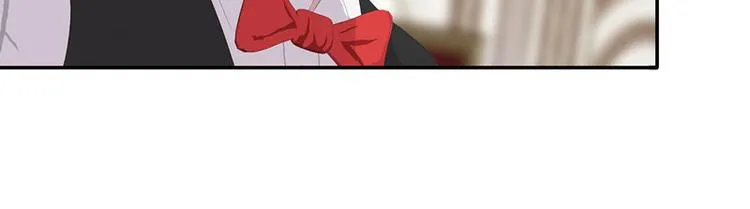 第15话 吃我，怎么样 第53页