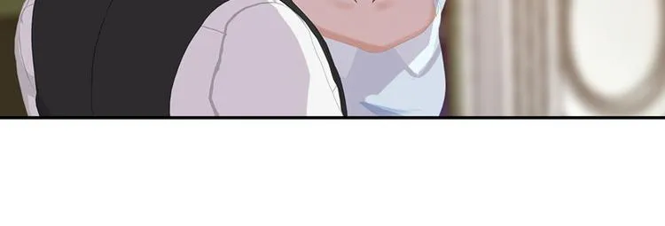 第15话 吃我，怎么样 第55页