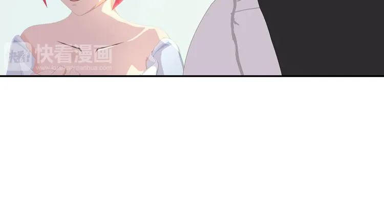 第15话 吃我，怎么样 第70页