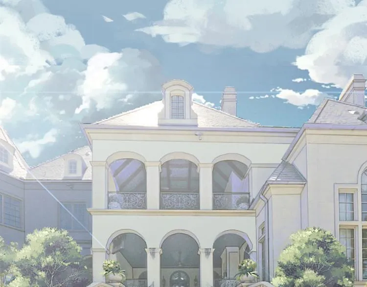 第15话 吃我，怎么样 第86页