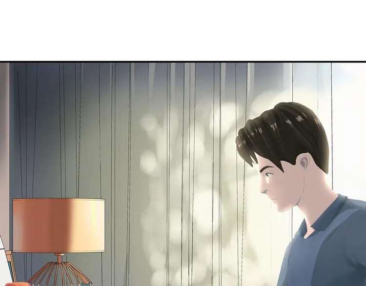 第14话 不要惹我，不然…… 第11页