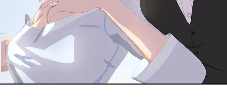 第14话 不要惹我，不然…… 第36页