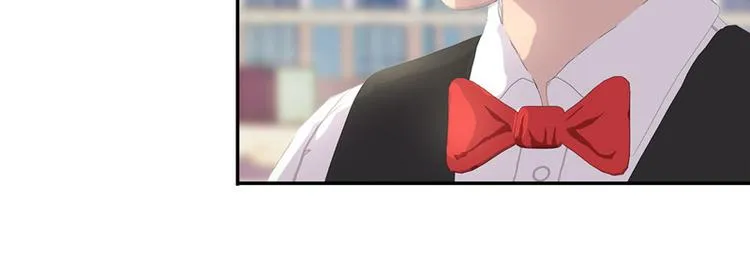 第14话 不要惹我，不然…… 第38页