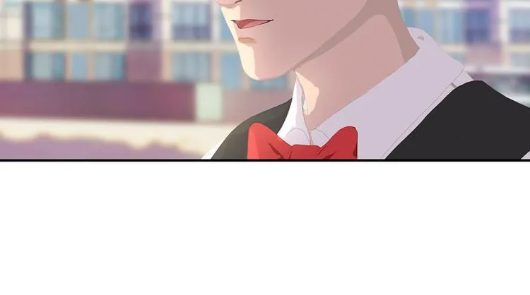 第14话 不要惹我，不然…… 第42页