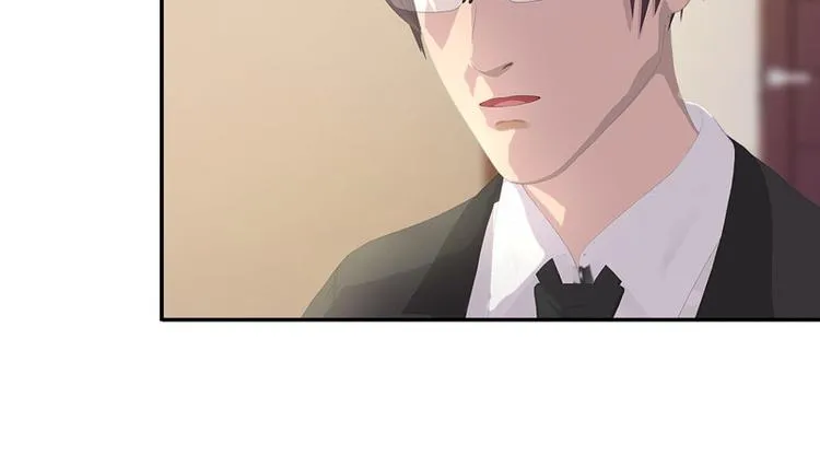第14话 不要惹我，不然…… 第65页