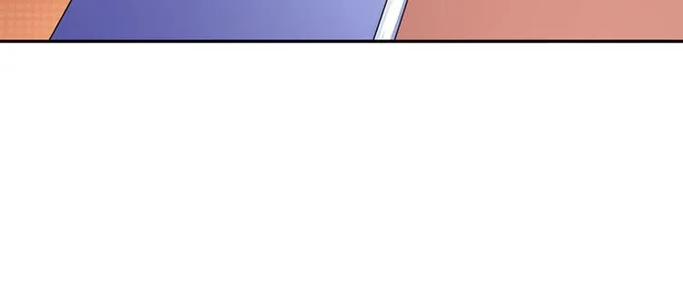 第14话 不要惹我，不然…… 第68页