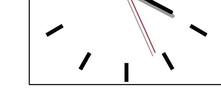 第14话 不要惹我，不然…… 第70页