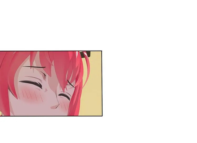 第13话 听到没有，让你节制点 第5页